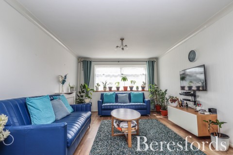 Click the photo for more details of Chelmsford, Essex