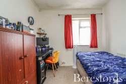Images for Chelmsford, Essex