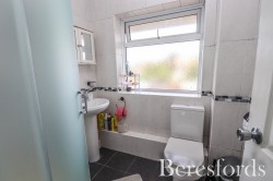 Images for Chelmsford, Essex