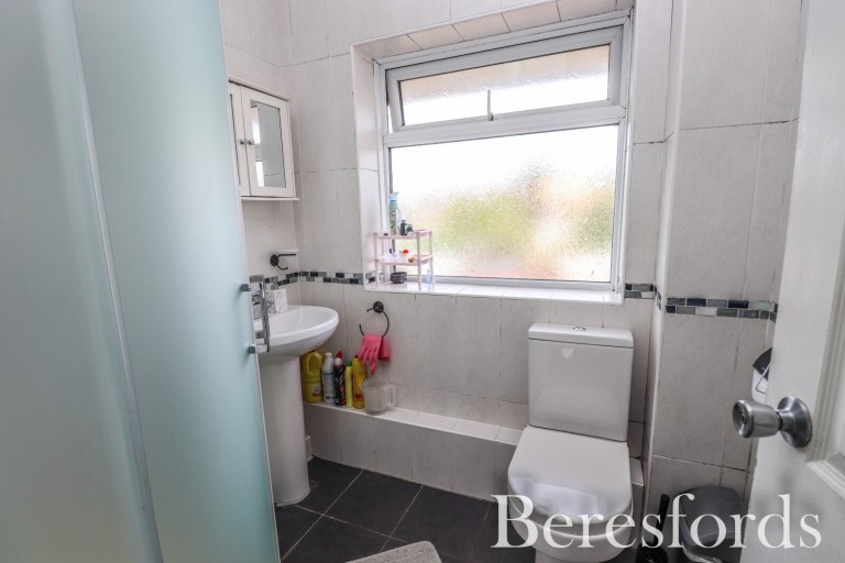 Images for Chelmsford, Essex
