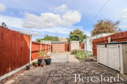Images for Chelmsford, Essex