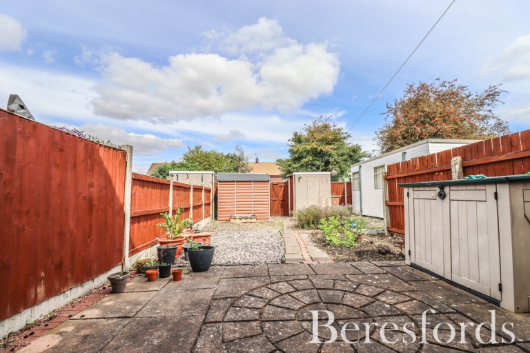 Images for Chelmsford, Essex