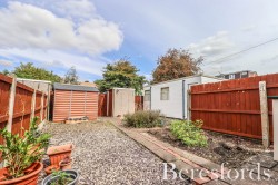 Images for Chelmsford, Essex