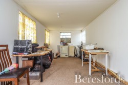 Images for Chelmsford, Essex