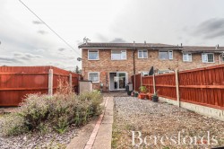 Images for Chelmsford, Essex