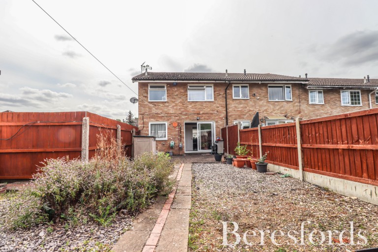 Images for Chelmsford, Essex