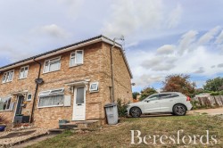 Images for Chelmsford, Essex