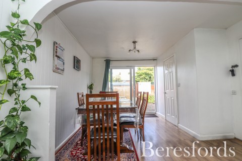 Click the photo for more details of Chelmsford, Essex