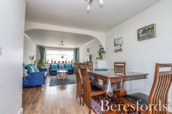 Images for Chelmsford, Essex