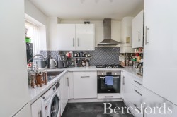 Images for Chelmsford, Essex