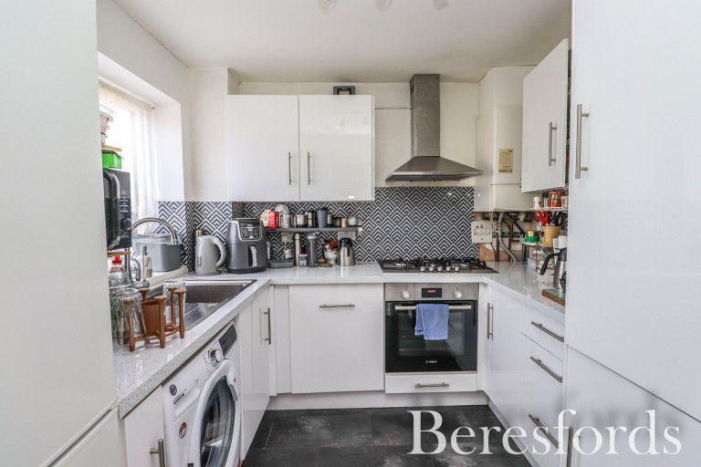 Images for Chelmsford, Essex