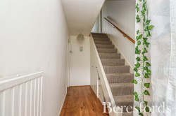 Images for Chelmsford, Essex