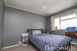 Images for Chelmsford, Essex