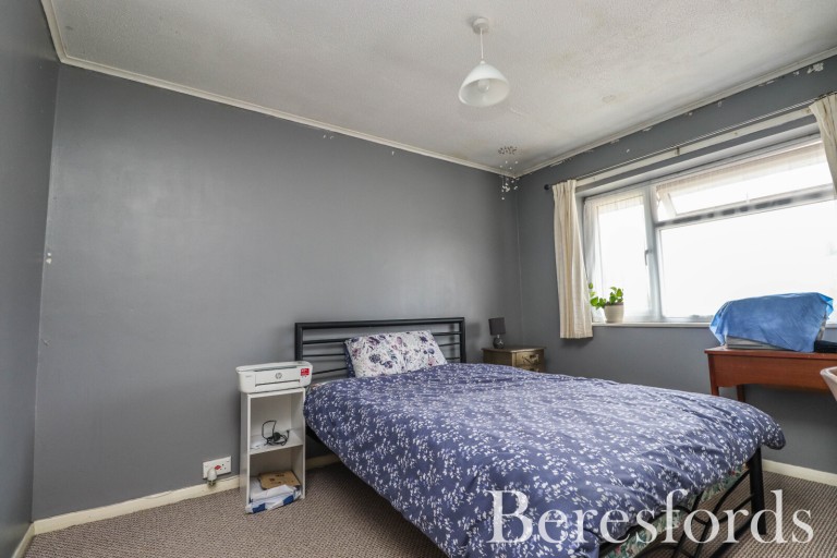 Images for Chelmsford, Essex