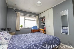 Images for Chelmsford, Essex