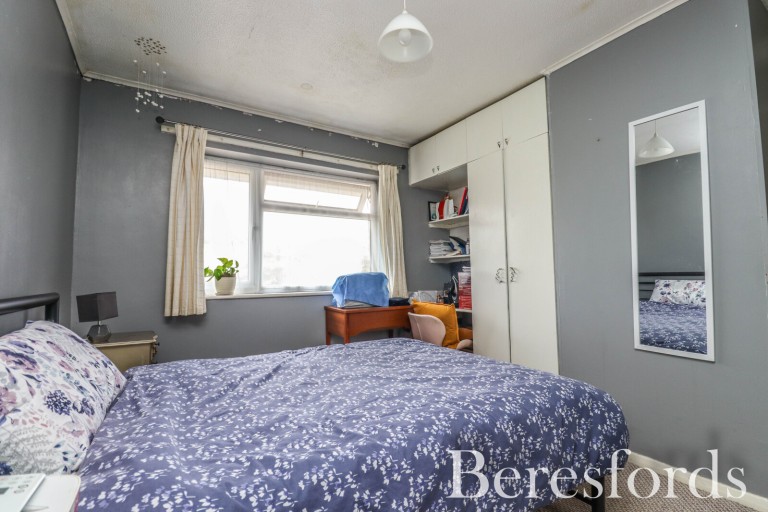 Images for Chelmsford, Essex