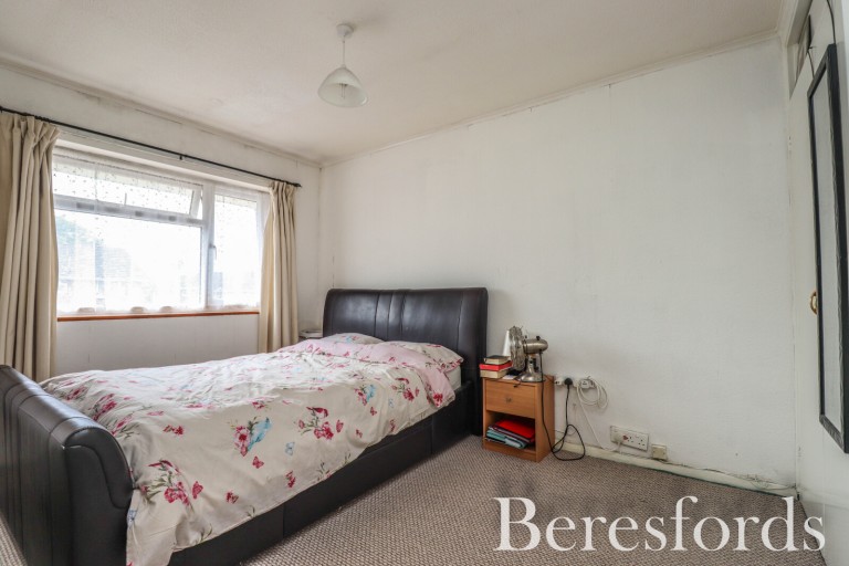 Images for Chelmsford, Essex