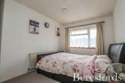 Images for Chelmsford, Essex