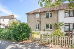 Images for Chelmsford, Essex