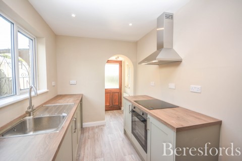 Click the photo for more details of Chelmsford, Essex