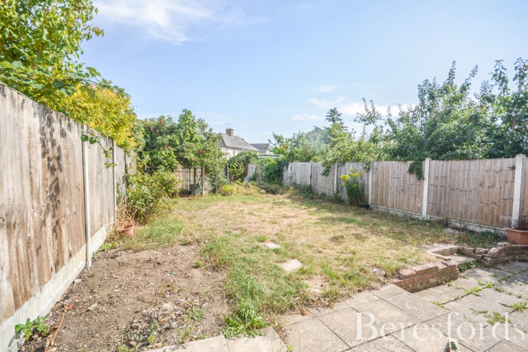 Images for Chelmsford, Essex