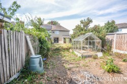 Images for Chelmsford, Essex