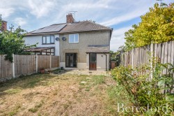 Images for Chelmsford, Essex