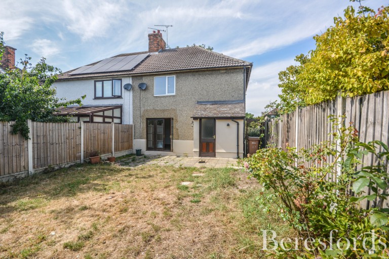 Images for Chelmsford, Essex