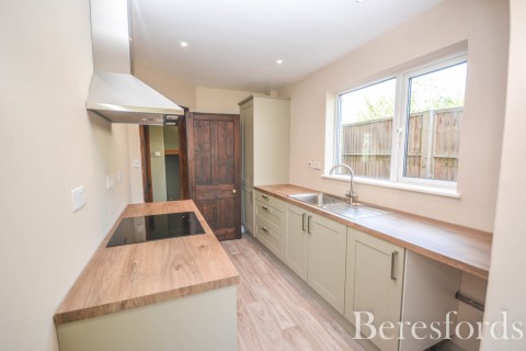 Click the photo for more details of Chelmsford, Essex
