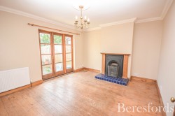 Images for Chelmsford, Essex