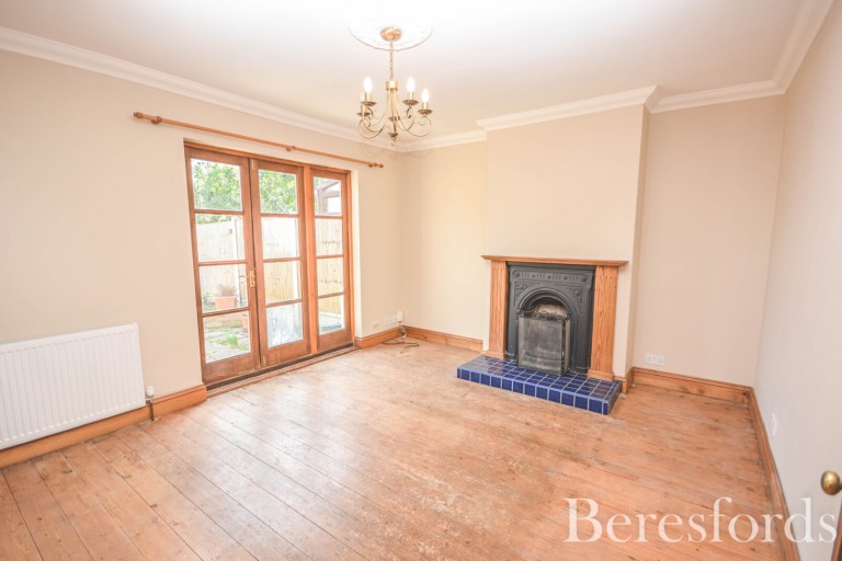 Images for Chelmsford, Essex