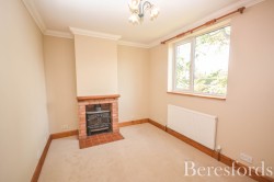 Images for Chelmsford, Essex