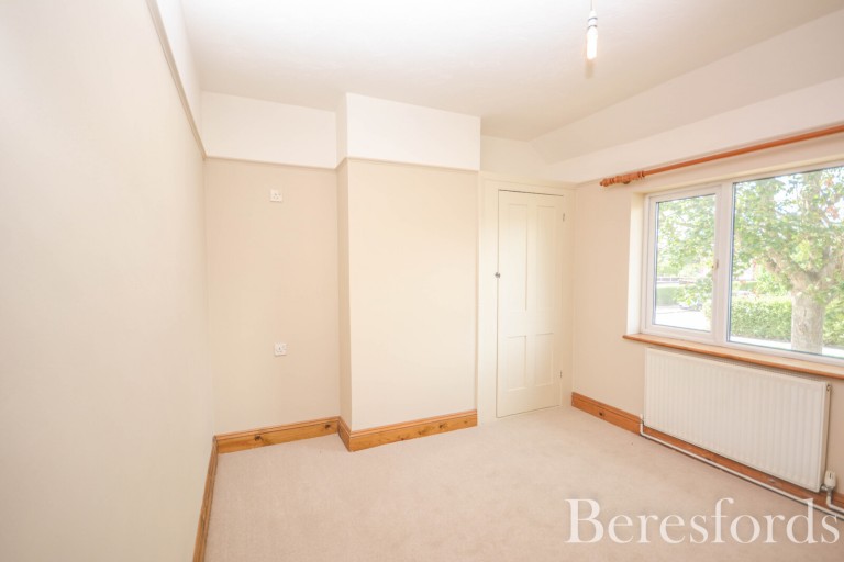 Images for Chelmsford, Essex