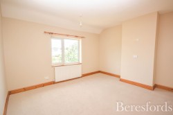 Images for Chelmsford, Essex