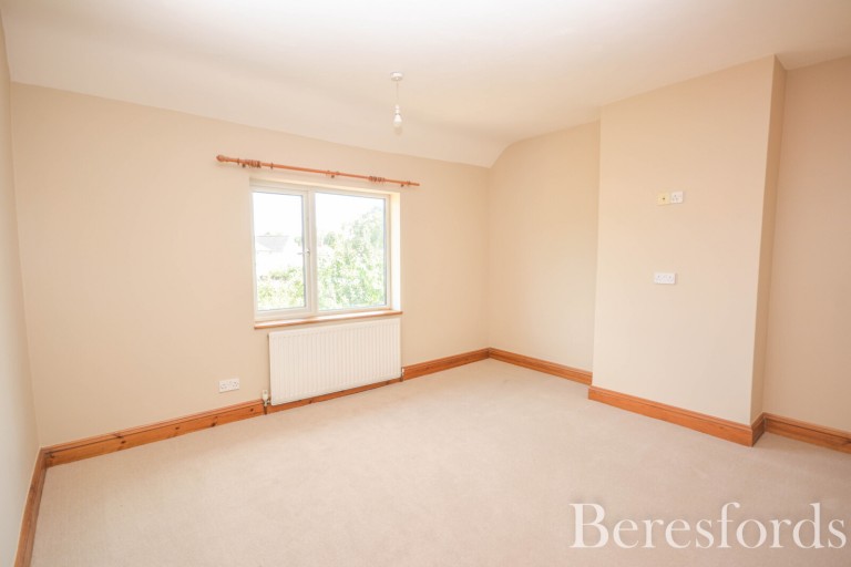 Images for Chelmsford, Essex