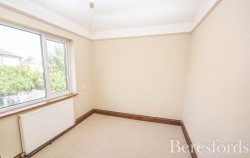 Images for Chelmsford, Essex