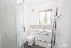 Images for Chelmsford, Essex