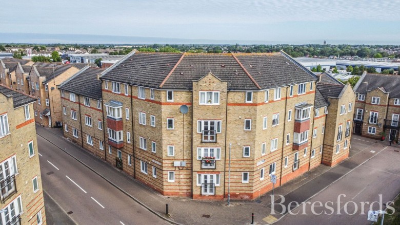 Click the photo for more details of Chelmsford, Essex