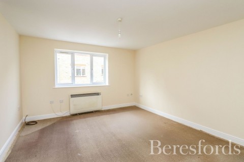 Click the photo for more details of Chelmsford, Essex