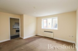 Images for Chelmsford, Essex