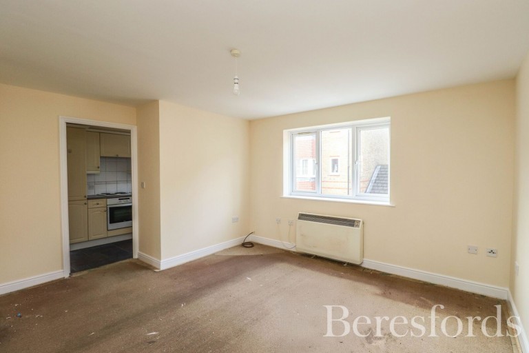 Images for Chelmsford, Essex