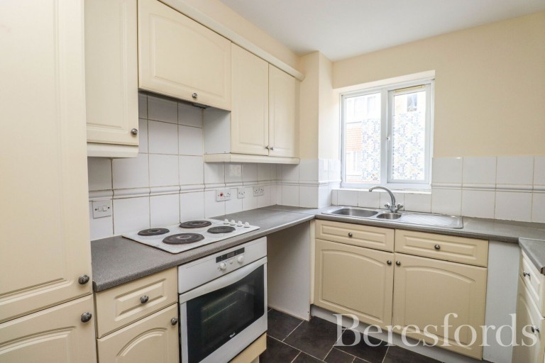 Images for Chelmsford, Essex