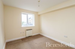 Images for Chelmsford, Essex