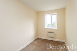 Images for Chelmsford, Essex
