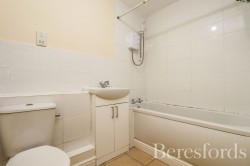 Images for Chelmsford, Essex