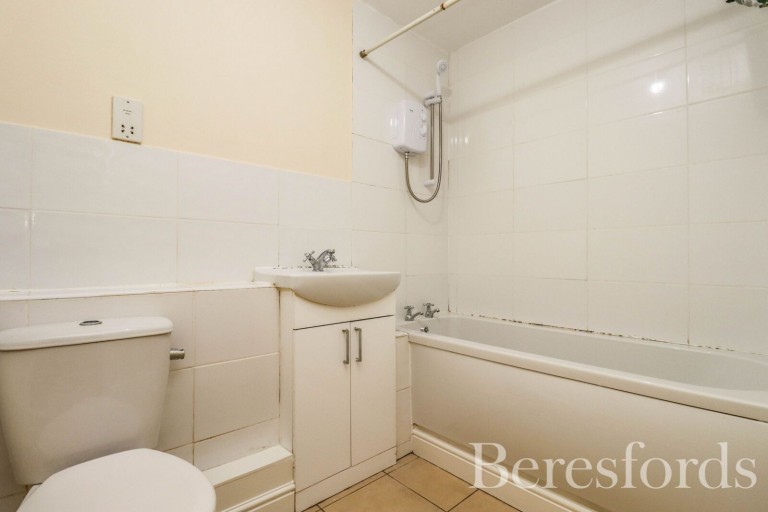 Images for Chelmsford, Essex