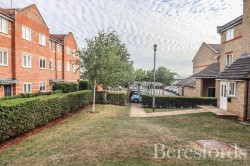 Images for Chelmsford, Essex