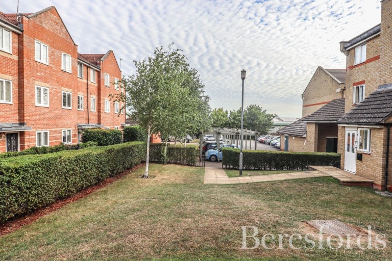 Images for Chelmsford, Essex