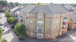 Images for Chelmsford, Essex