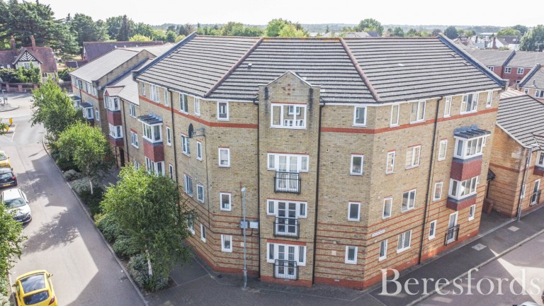 Images for Chelmsford, Essex